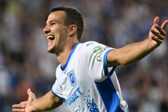exclusiv assad al hamlawi comparat cu un adevarat goleador talent incredibil 689e52aec13a8
