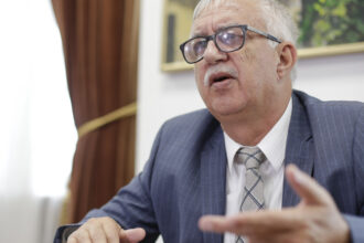 exclusiv augustin zegrean despre modificarile aduse de coalitie in cazul magistratilor pe sistemul mergeti la lucru ca va mai dau 100 de lei 68aeeb5171a54