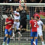 „Mesaj de alarmă din Kosovo pentru FCSB înainte de confruntarea cu Drita: 'Am încredere în victorie!'” 3 exclusiv avertisment direct din kosovo pentru fcsb inaintea returului cu drita sunt convins 6897637c8e8b4