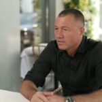 "Mesajul alarmant al lui Adrian Ilie pentru FCSB înaintea confruntării cu Scoția: 'Le lipsește asta!'" 2 exclusiv avertismentul cobrei pentru fcsb inainte de infernul din scotia adrian ilie nu au asta 68a6b6efa89c2