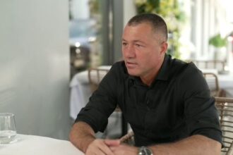 exclusiv avertismentul cobrei pentru fcsb inainte de infernul din scotia adrian ilie nu au asta 68a6b6efa89c2