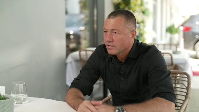 "Mesajul alarmant al lui Adrian Ilie pentru FCSB înaintea confruntării cu Scoția: 'Le lipsește asta!'" 1 exclusiv avertismentul cobrei pentru fcsb inainte de infernul din scotia adrian ilie nu au asta 68a6b6efa89c2