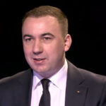 Bogdan Ivan dezvăluie detalii despre reorganizarea Ministerului Energiei: „În două săptămâni încheiem acest demers. Ne așteaptă un minister mai eficient” 3 exclusiv bogdan ivan despre restructurarile din ministerul energiei finalizam in doua saptamani acest proces vom avea un minister mai suplu 688de40abad0a