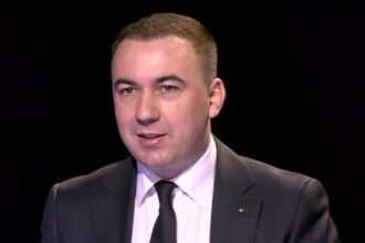 exclusiv bogdan ivan despre restructurarile din ministerul energiei finalizam in doua saptamani acest proces vom avea un minister mai suplu 688de40abad0a
