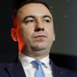 exclusiv bogdan ivan raspuns pentru radu miruta dupa acuzatiile privind numirile in consiliile de administratie 68b2a276831da