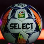 Cât de mult încasează o echipă din Superliga din vânzările de bilete? 3 exclusiv cati bani castiga din bilete o echipa din superliga 68a83629c17e2