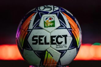 exclusiv cati bani castiga din bilete o echipa din superliga 68a83629c17e2