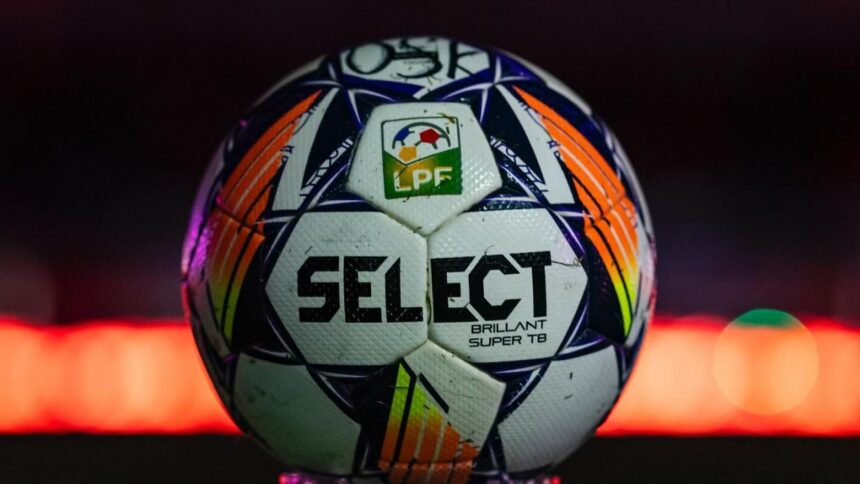 Cât de mult încasează o echipă din Superliga din vânzările de bilete? 1 exclusiv cati bani castiga din bilete o echipa din superliga 68a83629c17e2