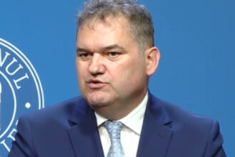 exclusiv cazul livratorului strain batut cseke attila responsabilitatea e a celor care propaga asemenea mesaje este o chestiune periculoasa 68b0a9cb7a01d