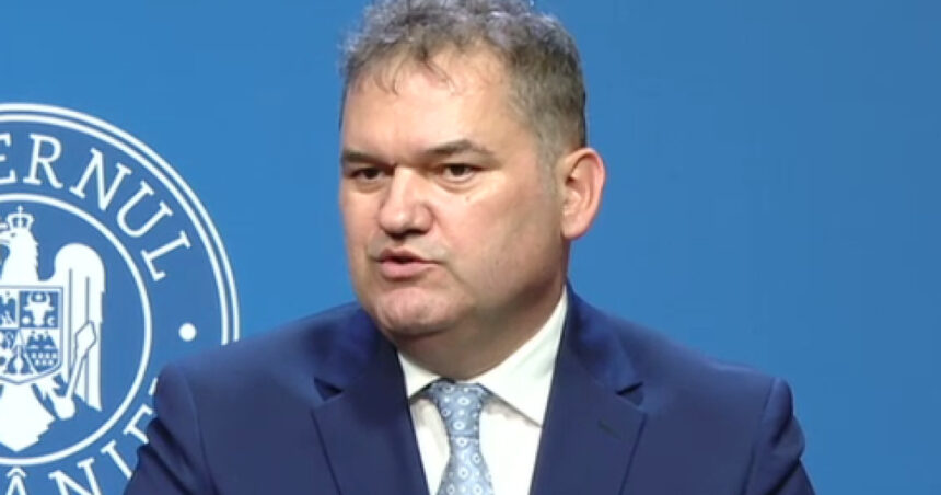 Cazul livratorului străin agresat: Cseke Attila avertizează asupra riscurilor mesajelor nocive. 1 exclusiv cazul livratorului strain batut cseke attila responsabilitatea e a celor care propaga asemenea mesaje este o chestiune periculoasa 68b0a9cb7a01d