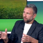 Răzvan Raț analizează Chelsea: „Sunt resurse financiare impresionante! Rămâne de văzut dacă se vor descurca!” 3 exclusiv ce a remarcat razvan rat la chelsea bani multi foarte multi intrebarea e daca vor face fata 68a1cc71548f6