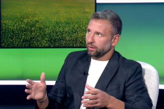exclusiv ce a remarcat razvan rat la chelsea bani multi foarte multi intrebarea e daca vor face fata 68a1cc71548f6