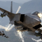 Impactul trimiterii avioanelor F-35 de către SUA asupra României: „Ne ridică prestigiul internațional” 2 exclusiv ce ar insemna pentru romania daca sua ar trimite avioane f 35 ca parte a garantiilor pentru ucraina ne creste profilul 68a72cd5d4cd5