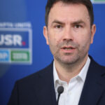 Răspunsul lui Cătălin Drulă despre situația lui Ilie Bolojan și nemulțumirile generate de reforme: a fost lăsat „pe cont propriu” de Nicușor Dan? 2 exclusiv ce raspuns a dat catalin drula intrebat daca nicusor dan l a lasat singur pe ilie bolojan in fata nemultumirilor legate de reforme 68a616cca30e1