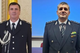 exclusiv chestorului cornel mototolea ramane la comanda ipj constanta dumitru baltag inca 3 luni la politia de frontiera 68908526b3eaf