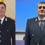 exclusiv chestorului cornel mototolea ramane la comanda ipj constanta dumitru biltag inca 3 luni la politia de frontiera 689088e3d4322