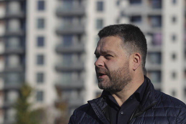 exclusiv ciprian ciucu despre alegerile la primaria capitalei vreau sa fiu mai cumpatat decat altii ce spune despre o negociere cu usr 68a776eb106d7