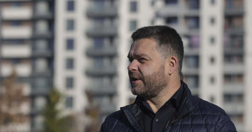 Ciprian Ciucu vorbește despre alegerile pentru Primăria Capitalei: „Îmi doresc să fiu mai prudent decât ceilalți”. Ce părere are despre o posibilă colaborare cu USR 1 exclusiv ciprian ciucu despre alegerile la primaria capitalei vreau sa fiu mai cumpatat decat altii ce spune despre o negociere cu usr 68a776eb106d7