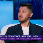 exclusiv ciprian marica a analizat cele trei goluri ale lui fcsb si a vorbit la superlativ despre un jucator executie de atacant 689e68720d42e