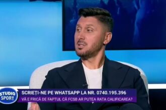 exclusiv ciprian marica a analizat cele trei goluri ale lui fcsb si a vorbit la superlativ despre un jucator executie de atacant 689e68720d42e