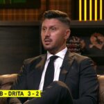 Ciprian Marica trage un semnal de alarmă pentru FCSB după revenirea dramatică cu Drita: ”Un singur adevăr este clar” 3 exclusiv ciprian marica verdict sumbru pentru fcsb dupa remontada cu drita un singur lucru e cert 6896003be5173