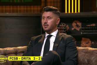 exclusiv ciprian marica verdict sumbru pentru fcsb dupa remontada cu drita un singur lucru e cert 6896003be5173