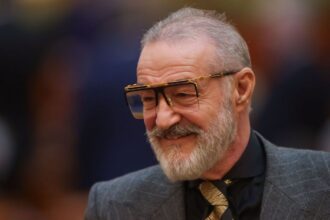 exclusiv continua razboiul in superliga becali iese din nou la atac eu sunt becali si ei sunt ei sa asculte de mine toti 689a5b96888c0