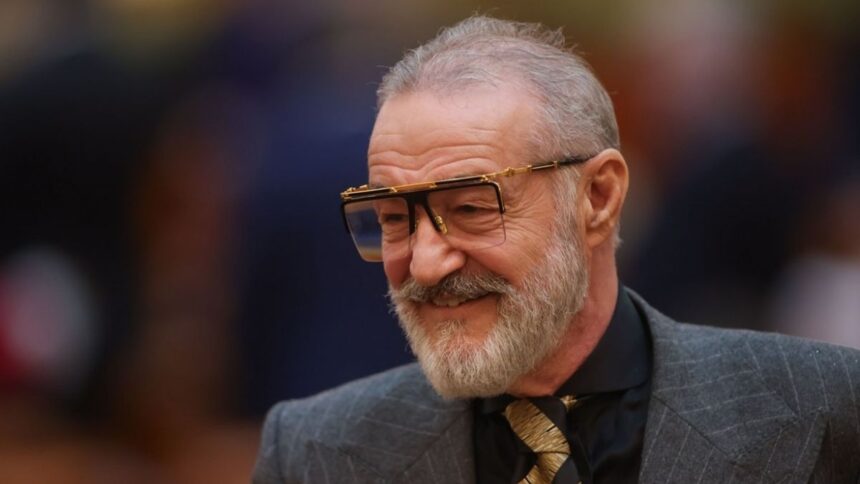 Războiul din Superligă se intensifică! Becali revine în forță: „Eu sunt Becali, iar ei trebuie să mă asculte!” 1 exclusiv continua razboiul in superliga becali iese din nou la atac eu sunt becali si ei sunt ei sa asculte de mine toti 689a5b96888c0