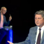 Corlățean, aspirant la conducerea PSD: O realitate din partid, necomentată public din 2014, m-a ținut în umbră. 2 exclusiv corlatean candidat la sefia psd din 2014 a existat o realitate in partid pe care n am comentat o public am fost undeva prin gradene 68a9cb83eedd0