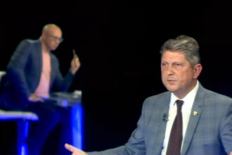 exclusiv corlatean candidat la sefia psd din 2014 a existat o realitate in partid pe care n am comentat o public am fost undeva prin gradene 68a9cb83eedd0