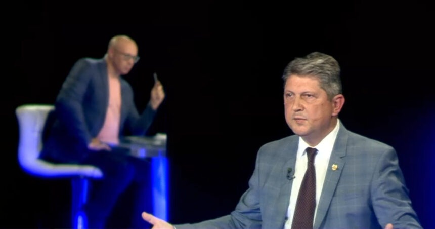Corlățean, aspirant la conducerea PSD: O realitate din partid, necomentată public din 2014, m-a ținut în umbră. 1 exclusiv corlatean candidat la sefia psd din 2014 a existat o realitate in partid pe care n am comentat o public am fost undeva prin gradene 68a9cb83eedd0
