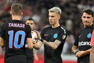 exclusiv cosmin barcauan sincer inainte de drita fcsb mi e frica 689e16f927e23