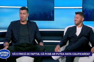exclusiv costel pantilimon apara un jucator de la fcsb de ce nu este sustinut 689e25176bc68