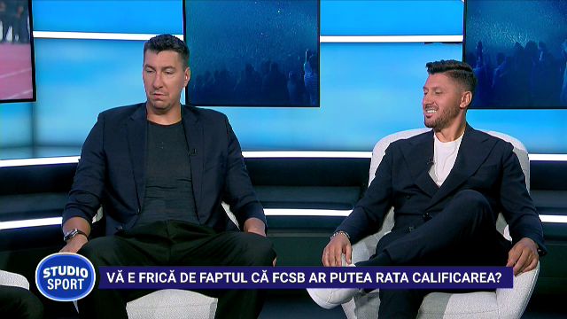 Costel Pantilimon ia apărarea unui fotbalist de la FCSB: ”De ce nu beneficiază de suport?” 1 exclusiv costel pantilimon apara un jucator de la fcsb de ce nu este sustinut 689e25176bc68