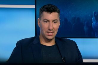 exclusiv costel pantilimon dat pe spate de fotbalistul de la fcsb e unul dintre jucatorii buni ai campionatului 689edf7bc9c85