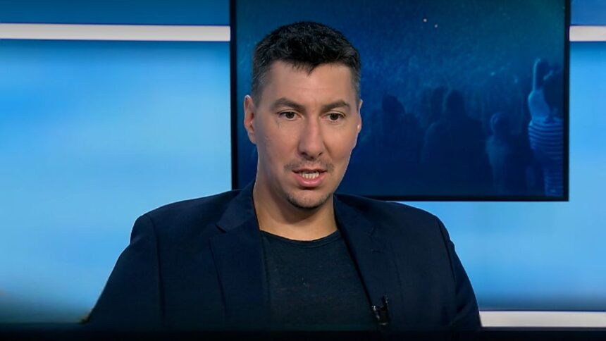 Costel Pantilimon impresionat de starul de la FCSB: "Este printre cei mai valoroși jucători din ligă" 1 exclusiv costel pantilimon dat pe spate de fotbalistul de la fcsb e unul dintre jucatorii buni ai campionatului 689edf7bc9c85
