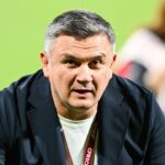 Cristi Balaj convoacă echipa pentru revanșă: "Nu ne lăsăm învinși!". Funcționarul CFR-ului semnalează o "eroare semnificativă" 2 exclusiv cristi balaj suna adunarea pentru retur nu ne predam oficialul cfr ului arata cu degetul spre o greseala majora 689847efdb717