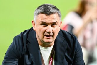 exclusiv cristi balaj suna adunarea pentru retur nu ne predam oficialul cfr ului arata cu degetul spre o greseala majora 689847efdb717