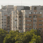 Guvernul Bolojan își propune o majorare a impozitului pe locuințe: Detalii din declarația vicepremierului Tanczos Barna 2 exclusiv cu cat vrea guvernul bolojan sa creasca impozitul pe locuinta anuntul facut de vicepremierul tanczos barna 68a59f1e935d4