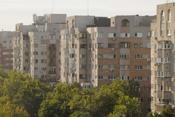 exclusiv cu cat vrea guvernul bolojan sa creasca impozitul pe locuinta anuntul facut de vicepremierul tanczos barna 68a59f1e935d4