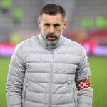 Provocările cu care se luptă Dinamo înainte de marea confruntare cu FCSB și surpriza pregătită de Kopic! 2 exclusiv cu ce probleme se confrunta dinamo inainte de derby ul cu fcsb surpriza pregatita de kopic 688dbf5f4b228