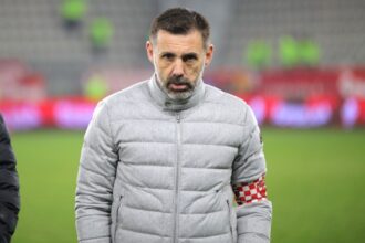 exclusiv cu ce probleme se confrunta dinamo inainte de derby ul cu fcsb surpriza pregatita de kopic 688dbf5f4b228