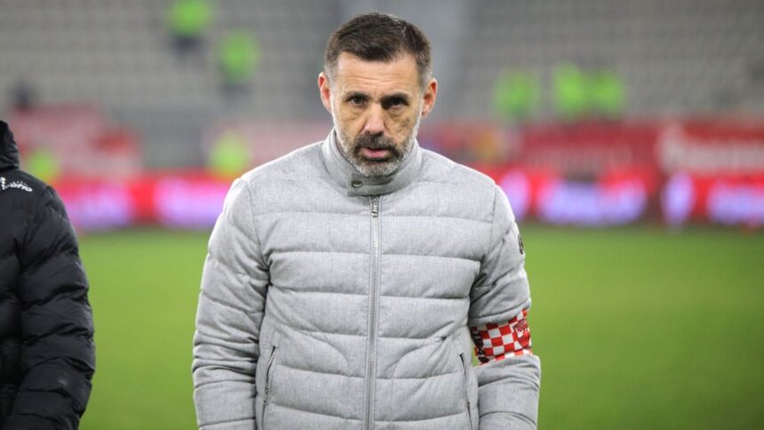 Provocările cu care se luptă Dinamo înainte de marea confruntare cu FCSB și surpriza pregătită de Kopic! 1 exclusiv cu ce probleme se confrunta dinamo inainte de derby ul cu fcsb surpriza pregatita de kopic 688dbf5f4b228