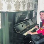 Adrian Neaga își descoperă adevărata pasiune: "Am experimentat viața de antrenor, dar acum am găsit vocația mea!" 2 exclusiv cu se ocupa acum adrian neaga am vazut cum e sa fiu antrenor dar cred ca mi am gasit meseria favorita 689c4de4bbeaf