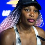 Mats Wilander își împărtășește opinia despre wildcardul acordat lui Venus Williams (45 de ani) la US Open 2 exclusiv cum comenteaza mats wilander wildcardul primit de venus williams 45 de ani la us open 68a6e82268873