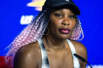 exclusiv cum comenteaza mats wilander wildcardul primit de venus williams 45 de ani la us open 68a6e82268873