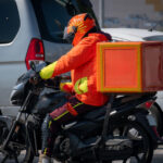 Cum sunt aleși lucrătorii străini care vin în România: „Ne străduim să câștigăm un trai decent. Nu suntem invadatori” 3 exclusiv cum sunt selectati muncitorii straini adusi in romania muncim din greu sa castigam niste bani nu suntem invadatori 68b1aa4099913