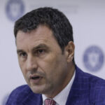 Reducerea posturilor din administrație: Tanczos Barna afirmă că primarii pot ajusta numărul de angajați în funcție de necesități reale 2 exclusiv cum vor fi reduse posturile din administratie tanczos barna primarii pot adapta numarul de angajati la nevoile reale 68a5a64f73e27