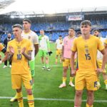 Daniel Pancu dezvăluie dezamăgirea sa legată de Euro 2025: "Mentalitatea este problema, nu rezultatele. Acum 30 de ani, noi realizam ceea ce ei fac acum, iar progresul lipsește." 3 exclusiv daniel pancu despre ce l a dezamagit la euro 2025 nu neaparat rezultatele ci mentalitatea noi faceam acum 30 de ani ce fac ei acum nu am pr 68ac26edbb1c5