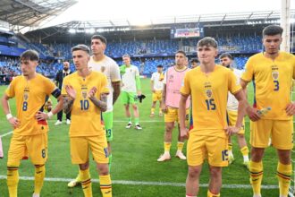 exclusiv daniel pancu despre ce l a dezamagit la euro 2025 nu neaparat rezultatele ci mentalitatea noi faceam acum 30 de ani ce fac ei acum nu am pr 68ac26edbb1c5